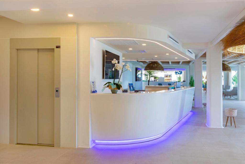 Hotel Maysi photo 3
