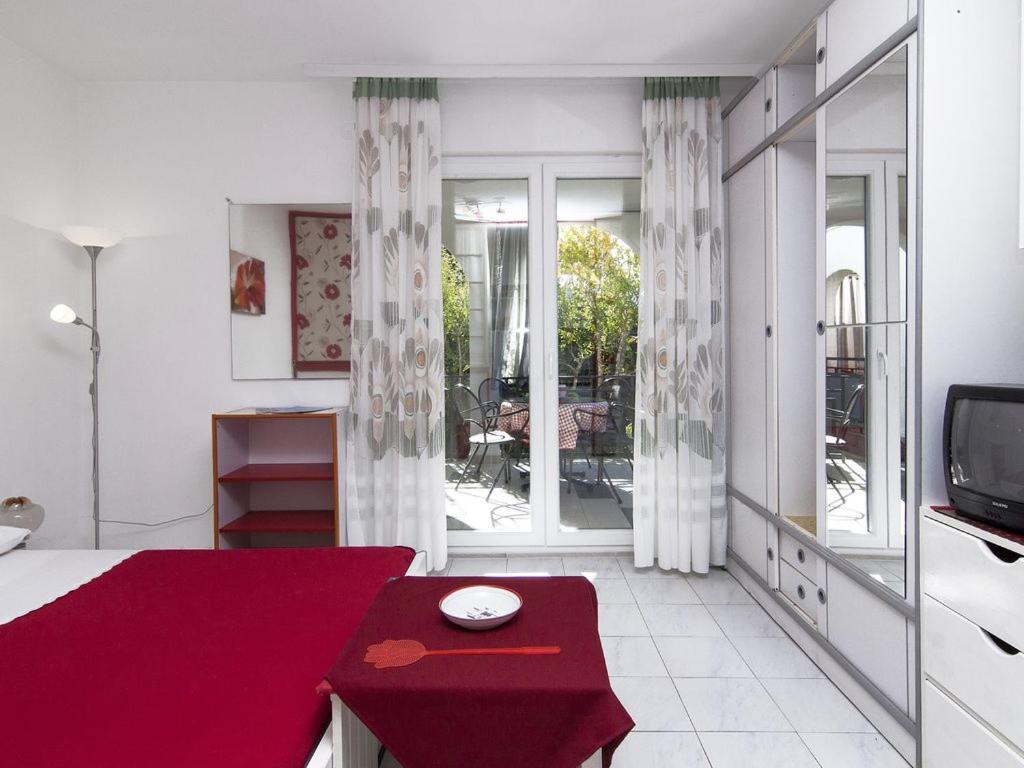 Apartments Ana 418 photo 4
