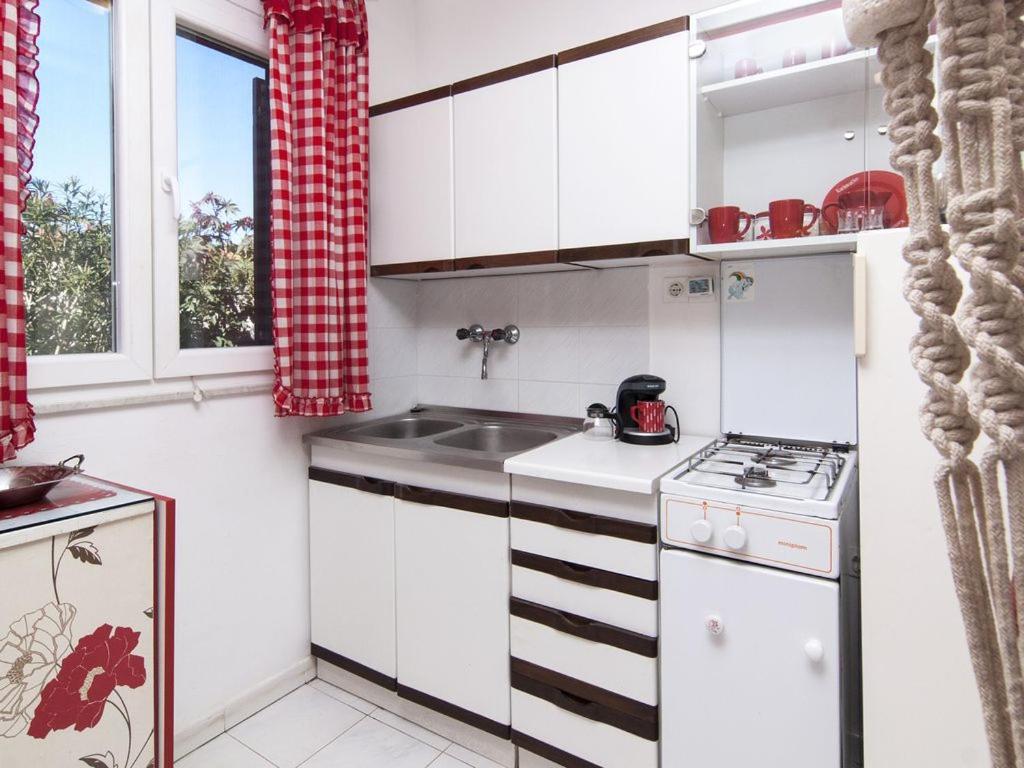 Apartments Ana 418 photo 3