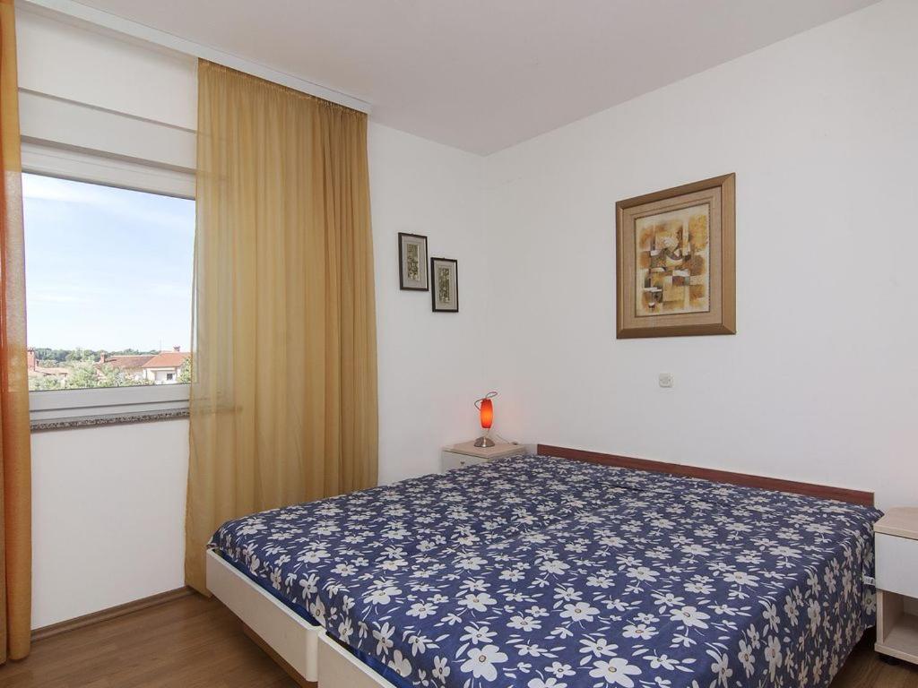 Apartment Ana 433 photo 4