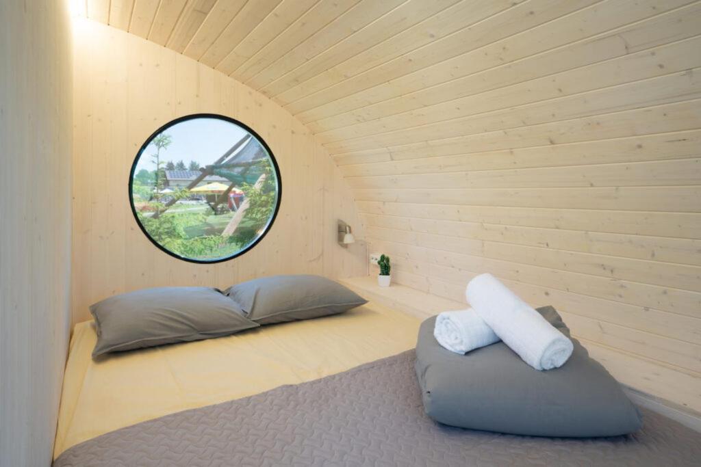Vudila Peremajad photo 3