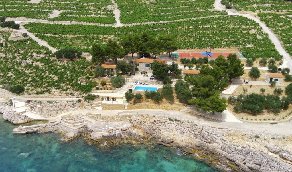 Skaramuca Village Luxury Resort photo 1
