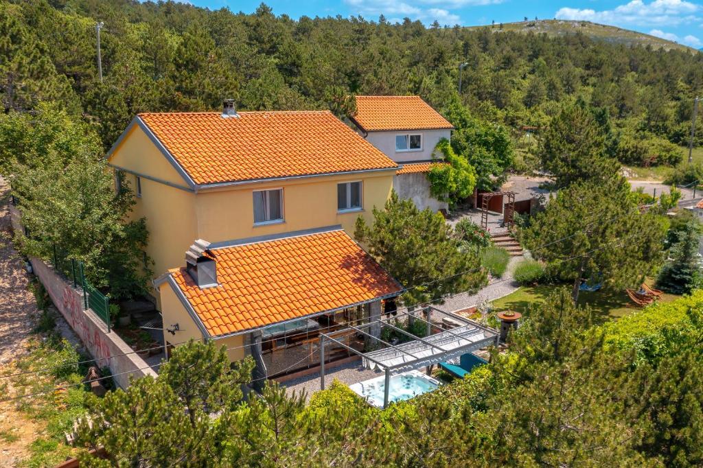 House Rukavina Senj photo 4