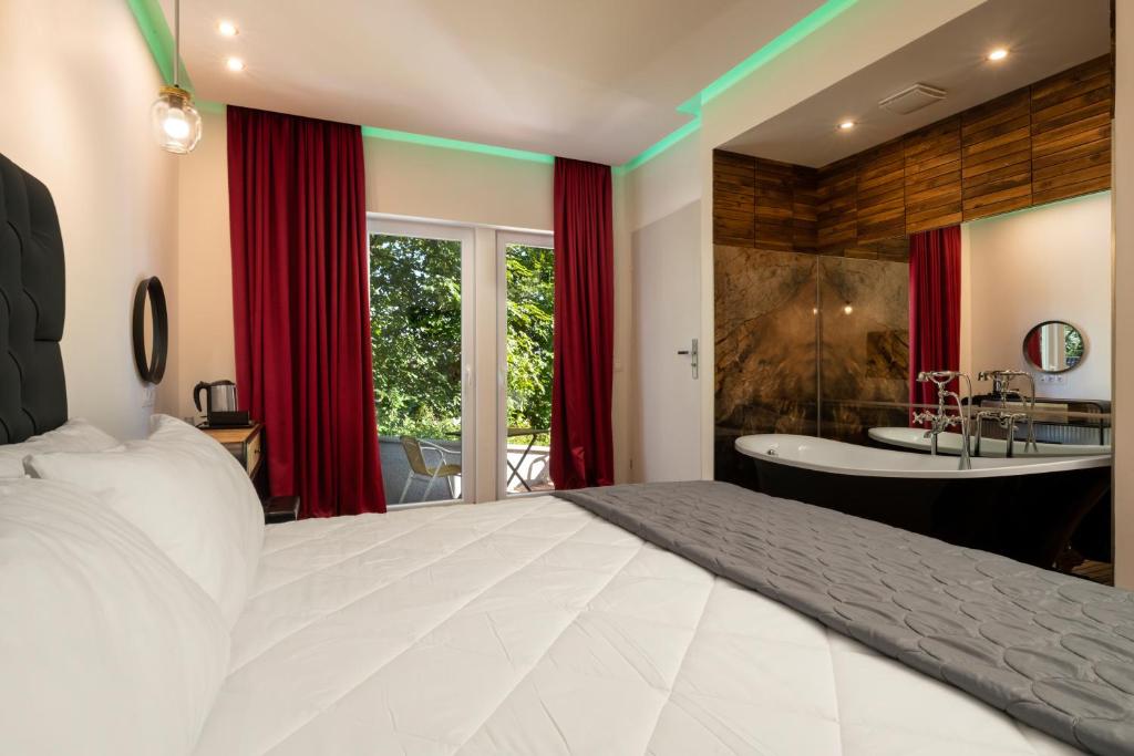 Angelo Spa Resort photo 3