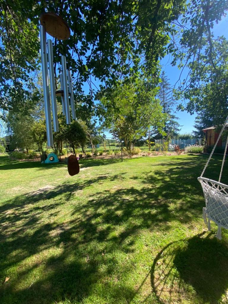 La Maison du Bonheur - 시설