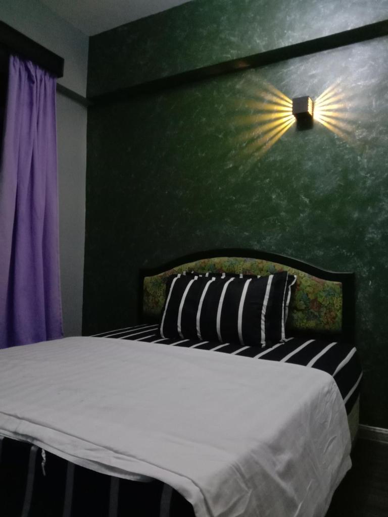 GLORY Beach Resort private 2 bedroom apartment photo 2