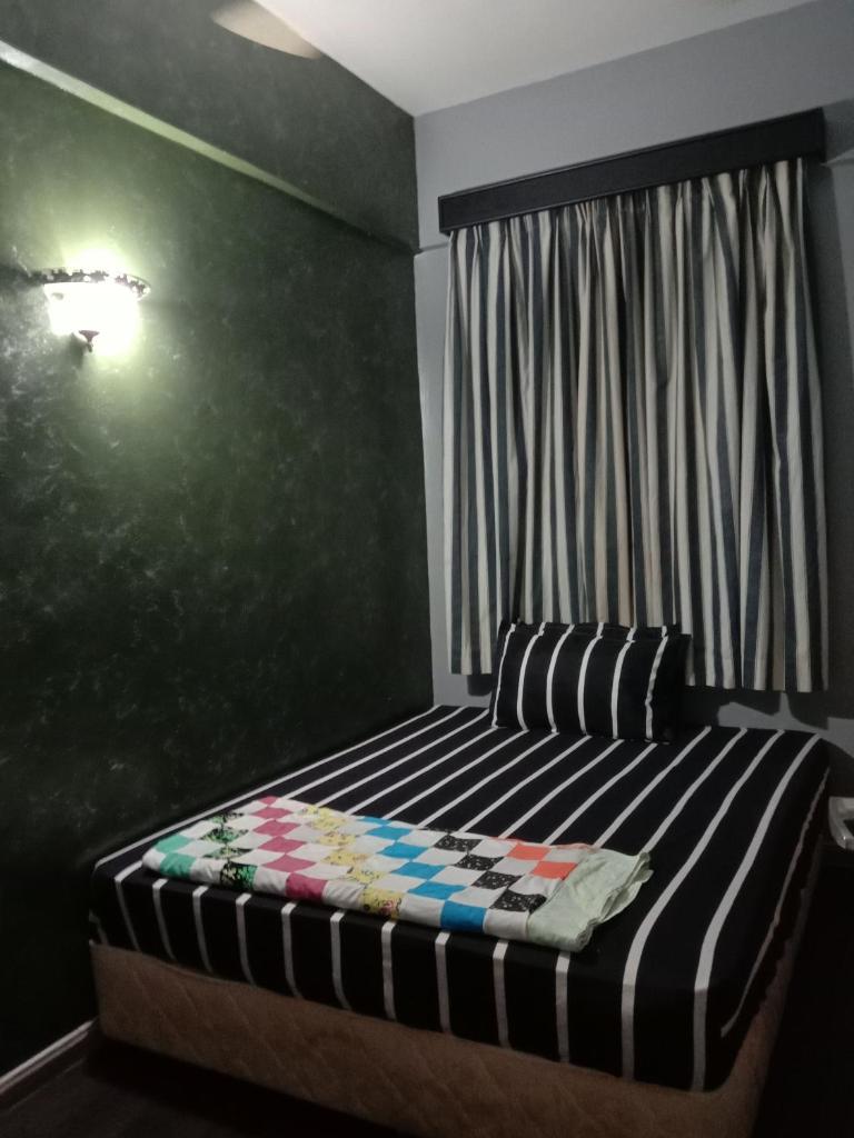 GLORY Beach Resort private 2 bedroom apartment photo 1