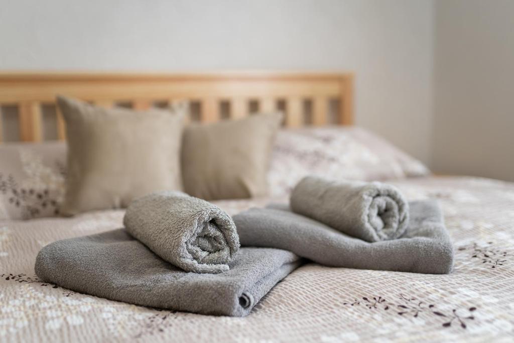 Apartmany Janka lll photo 4