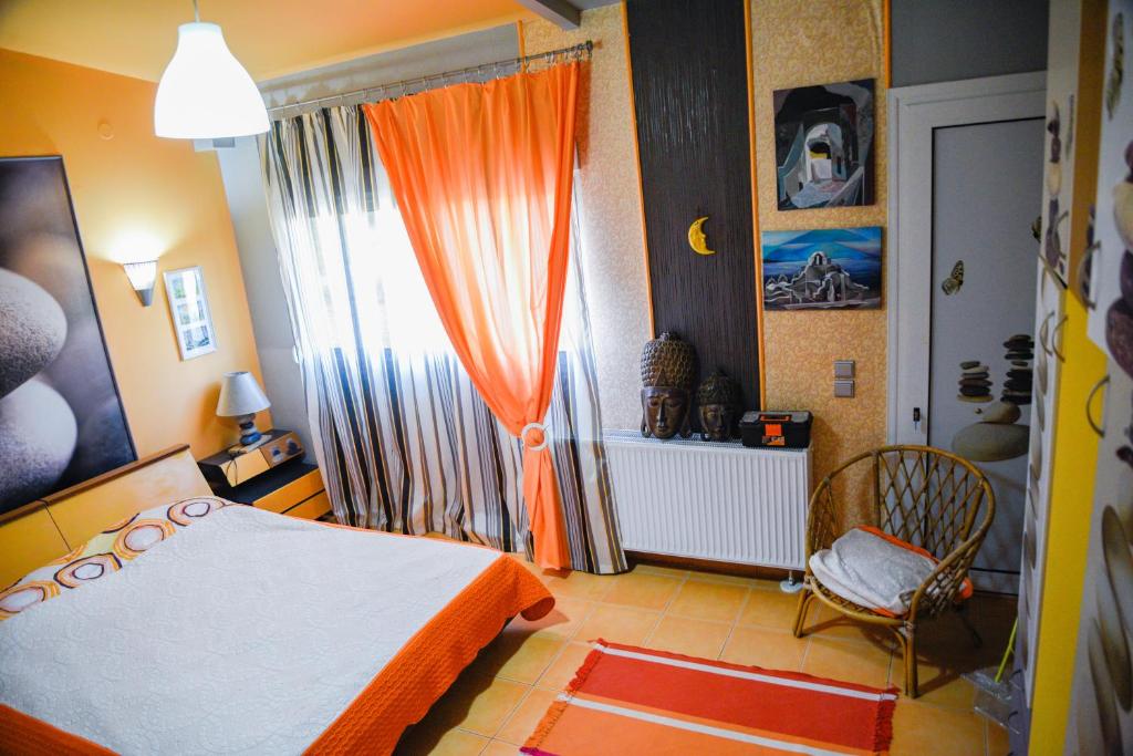 Villa Papavero photo 2