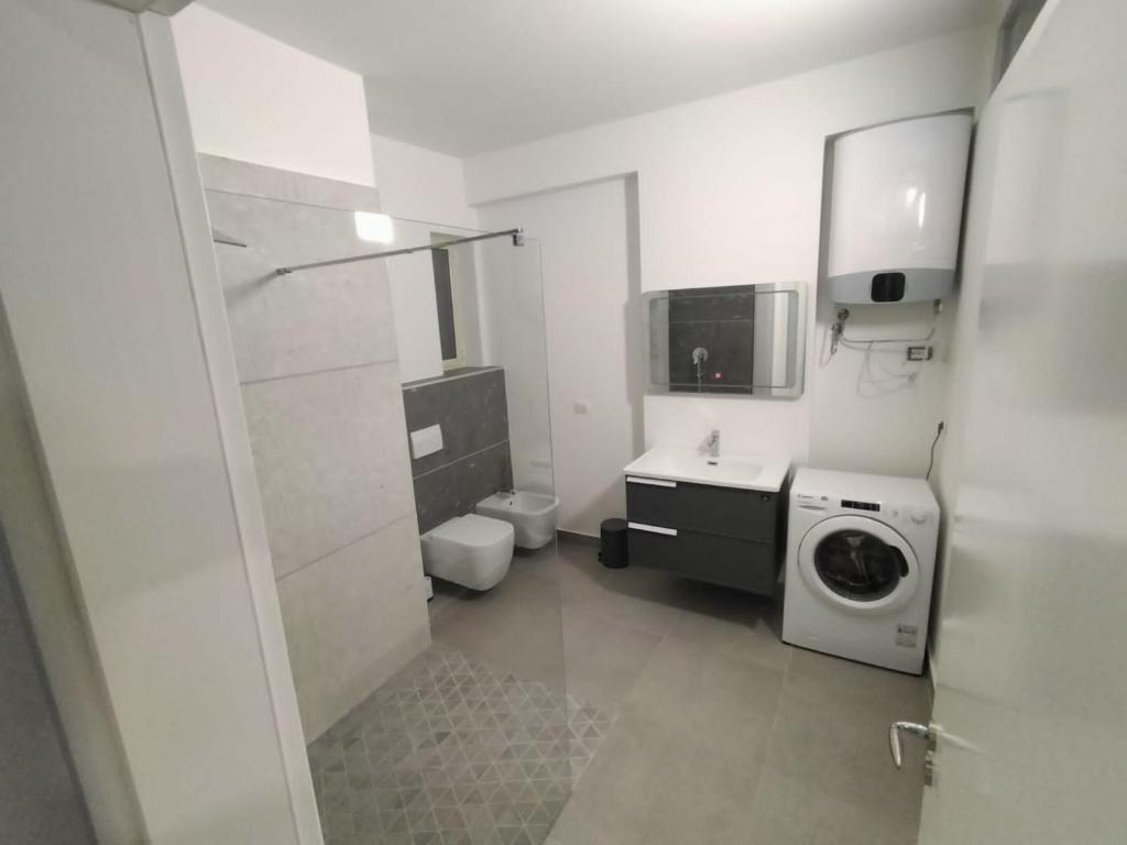 Junik Apartment photo 4