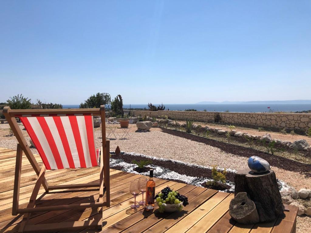 Zeytiny l Tiny Houses & Farm l Çeşme photo 4