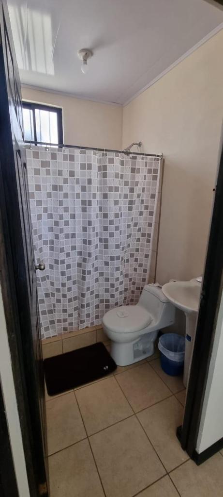 Casa Silene photo 4