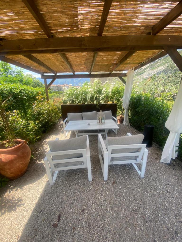 Casa 32 photo 3