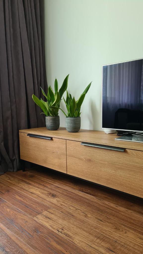 Mona Apartamentai photo 3