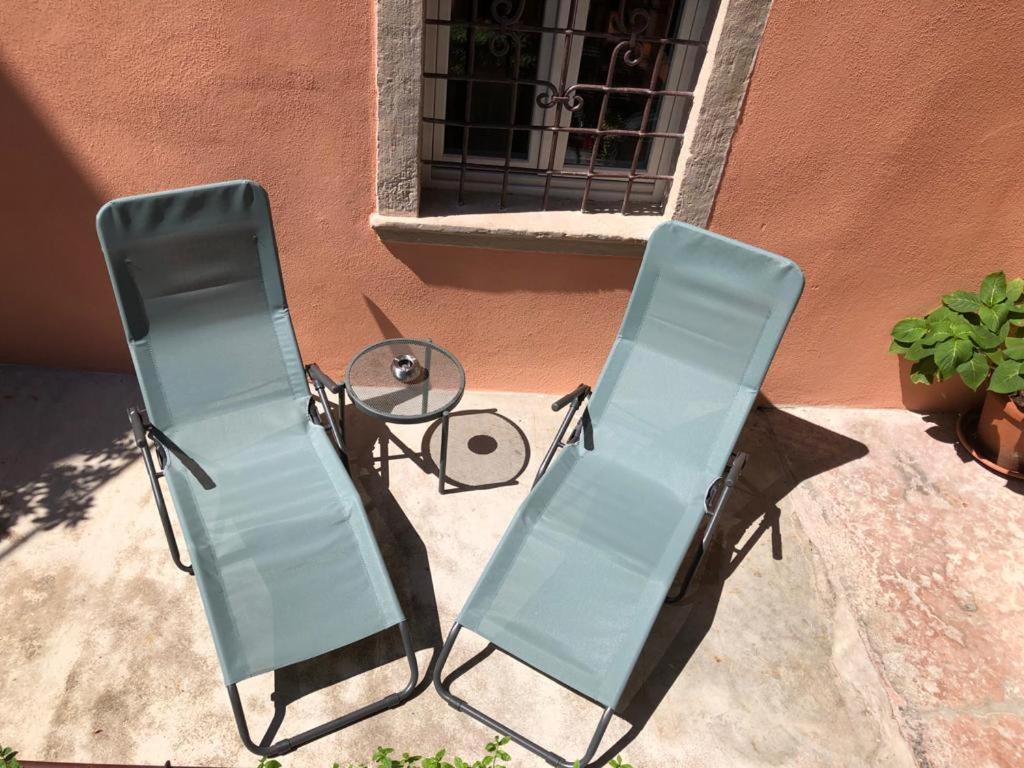 Albergo Ristorante Montebaldo photo 1