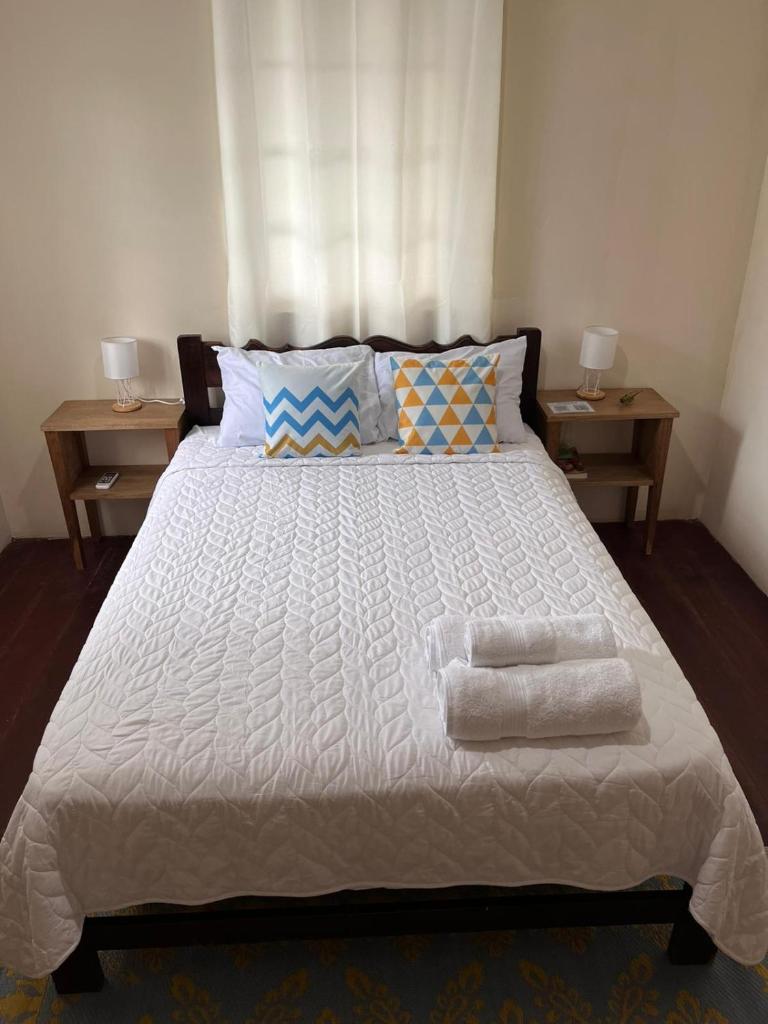 A&K Island Apartments photo 4
