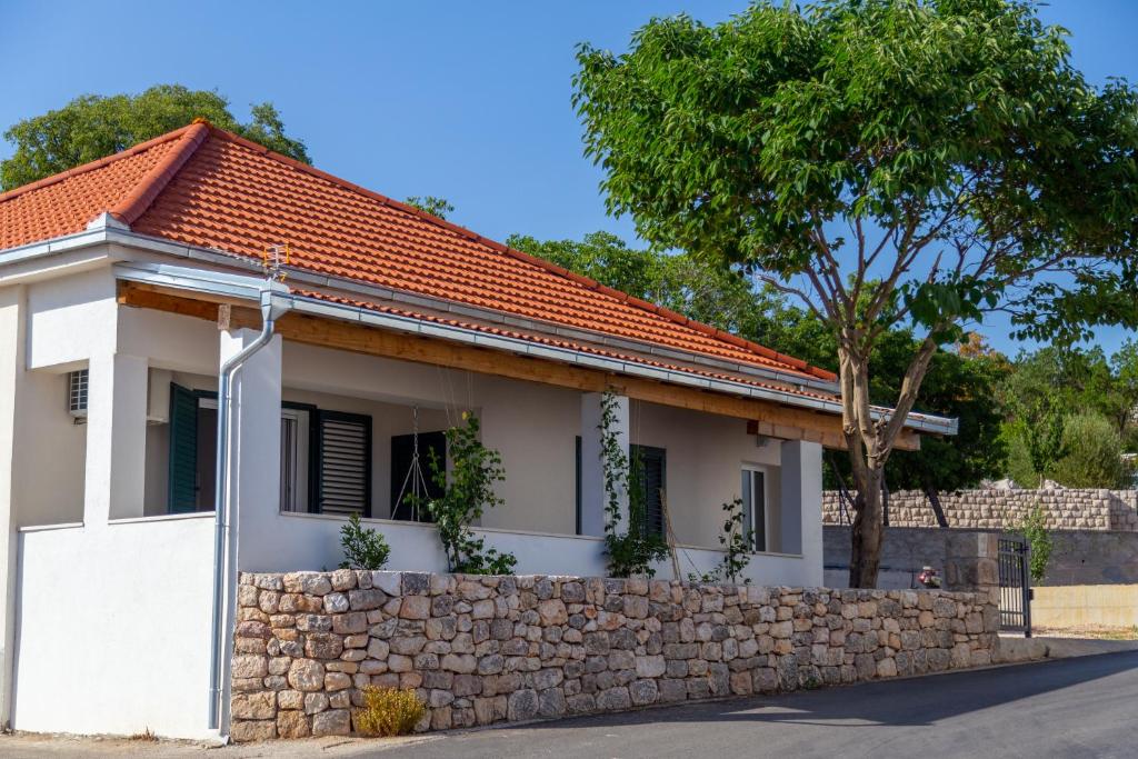 Lovely House Mara, Imotski. photo 2