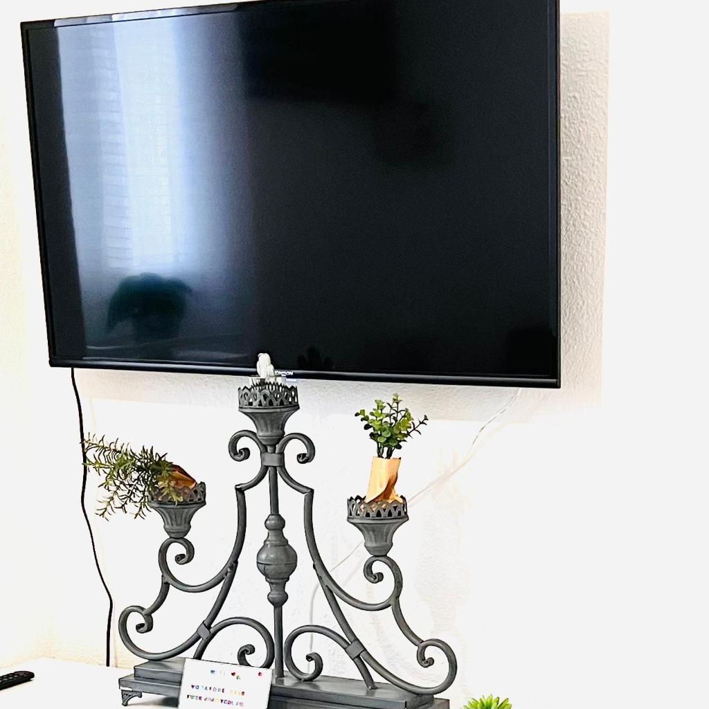 Apartamento Valencia Turia San Pio V photo 4