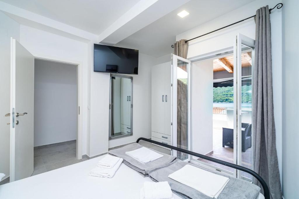 Hidden Gem Apartment photo 3