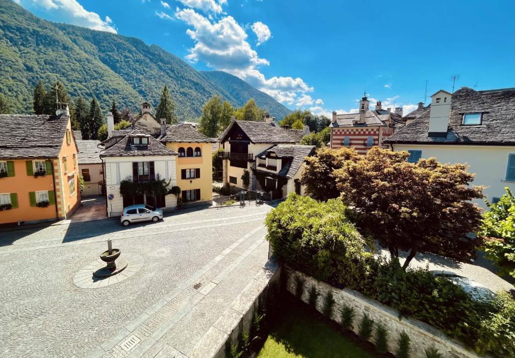 La Casermetta photo 3