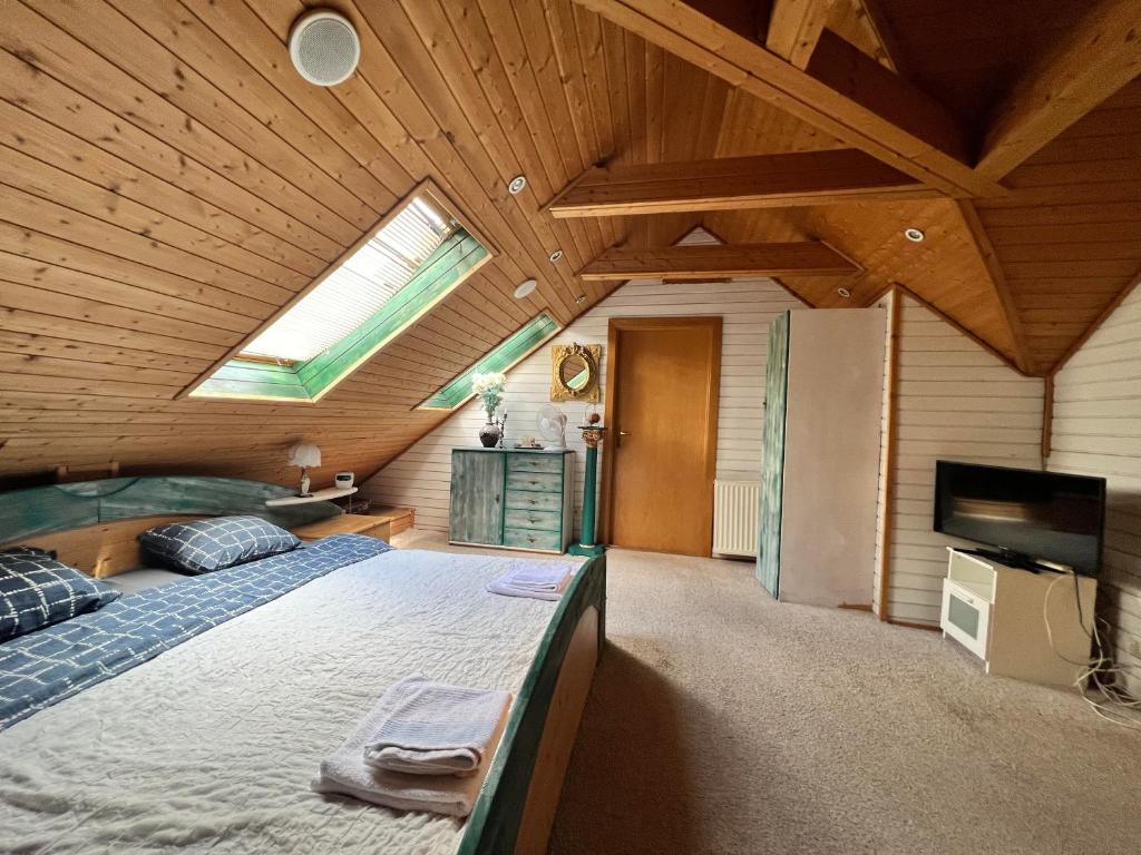 B&B Chardas photo 2