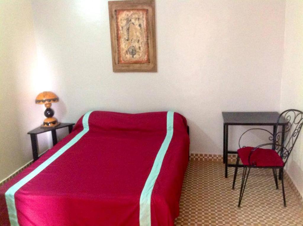 Hotel Kavana photo 2