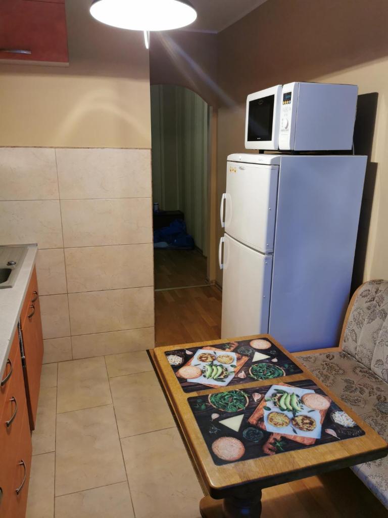 Viktorijos apartamentai photo 4