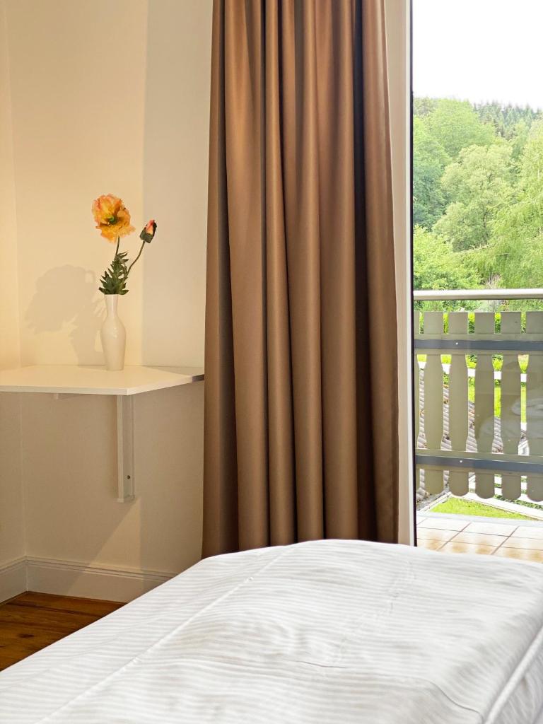 Landhotel Lodge by Landhotel Krolik photo 1