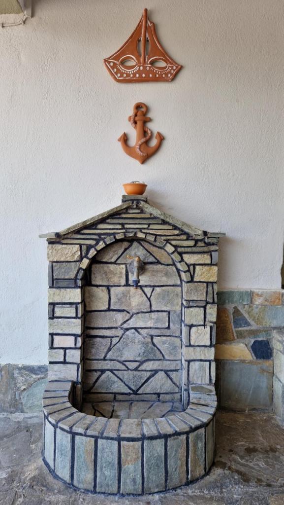 Studios Achileus photo 4