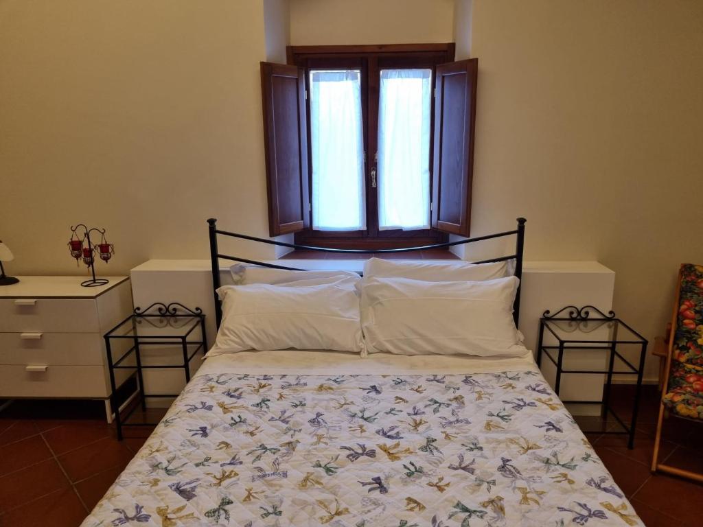 Villa La Monta photo 3