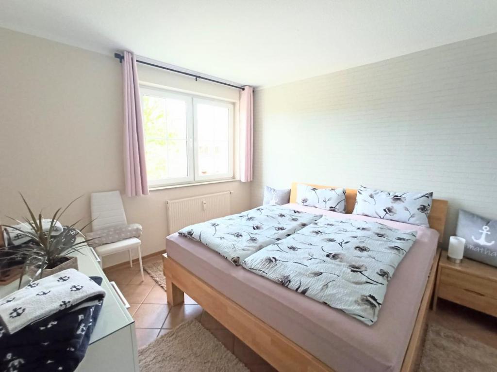 Appartment Relaxtage photo 3