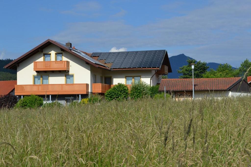Haus Gunda photo 1