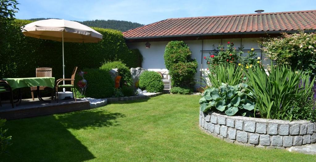 Haus Gunda photo 4