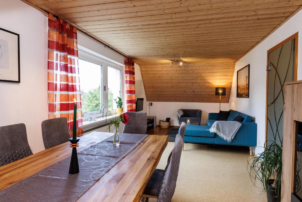 Ferienwohnung Roth photo 2