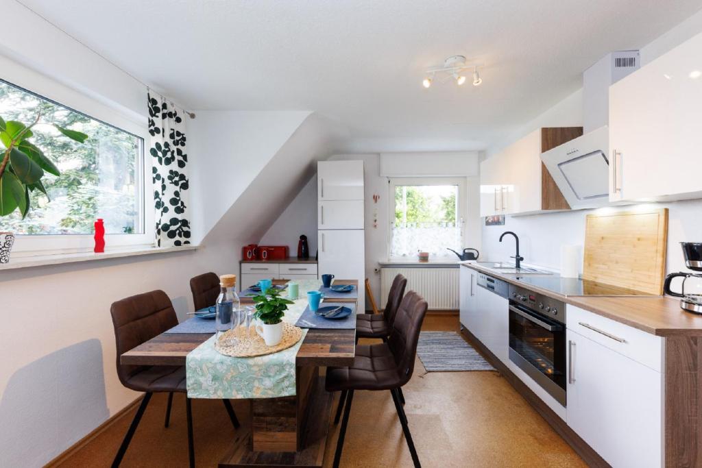Ferienwohnung Roth photo 1