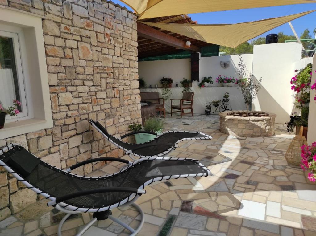 HOLIDAY HOME ZLOPOJE photo 4