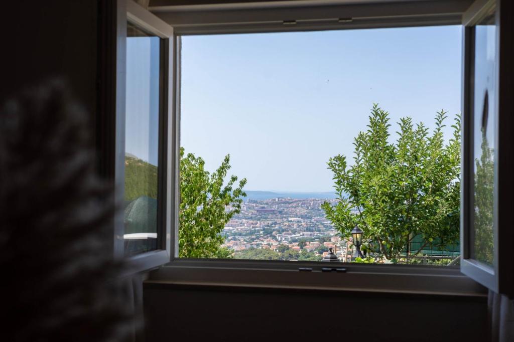 Apartman BILI photo 3