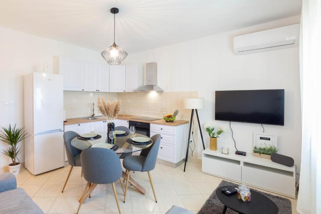Apartman BILI photo 1