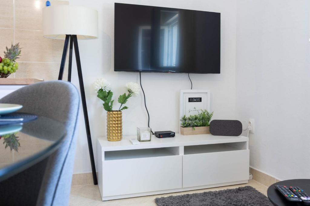 Apartman BILI photo 4
