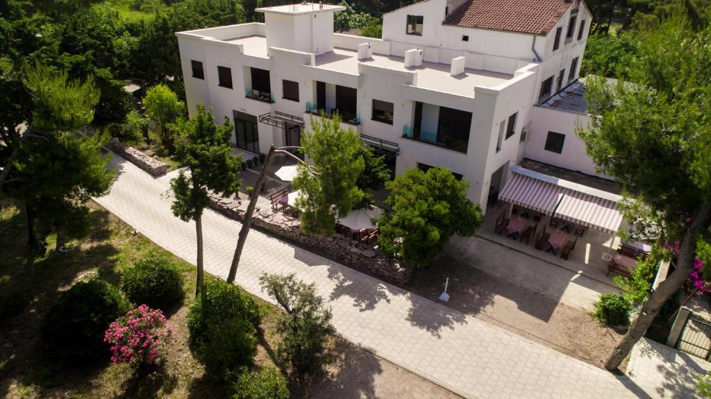 Zia Apartments photo 2