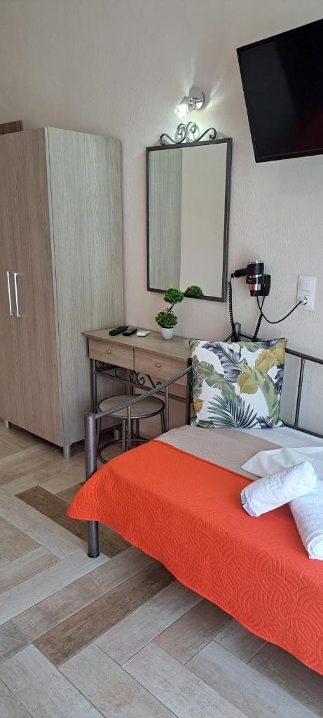 Christodoulos Eleftheria House photo 2