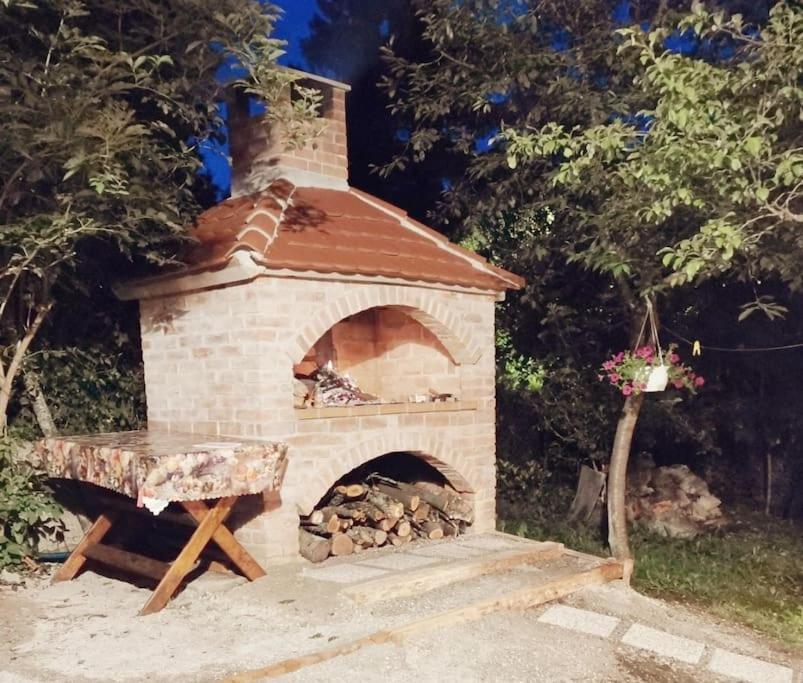 Kuća za odmor Starčević photo 4
