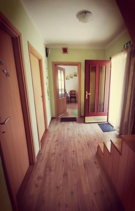 Kuća za odmor Starčević photo 1