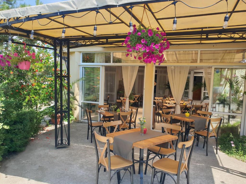 Hotel Feniks photo 4