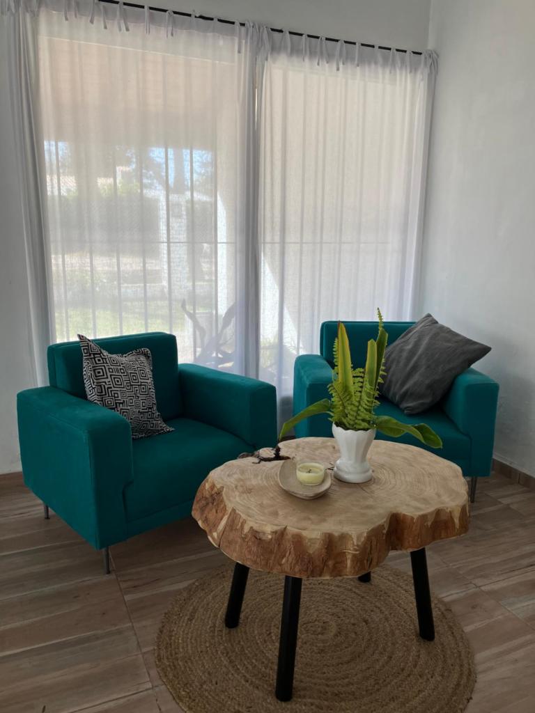 CASITA ANAHÍ photo 2
