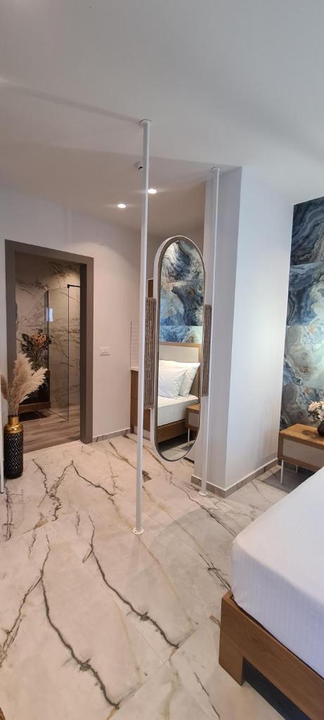 Costa ANASTASIA_sea view suites photo 3