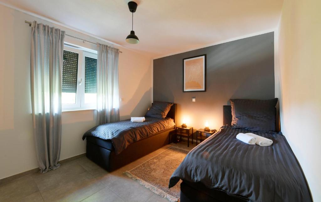 Luxus Apartment Gronau - direkte Nähe zu Enschede photo 4