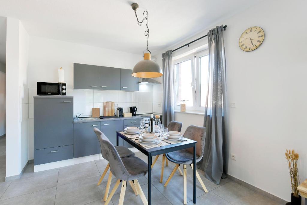 Luxus Apartment Gronau - direkte Nähe zu Enschede photo 1