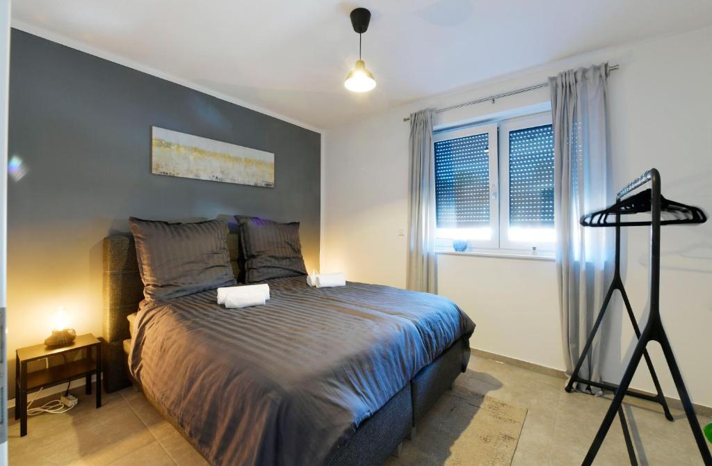 Luxus Apartment Gronau - direkte Nähe zu Enschede photo 3