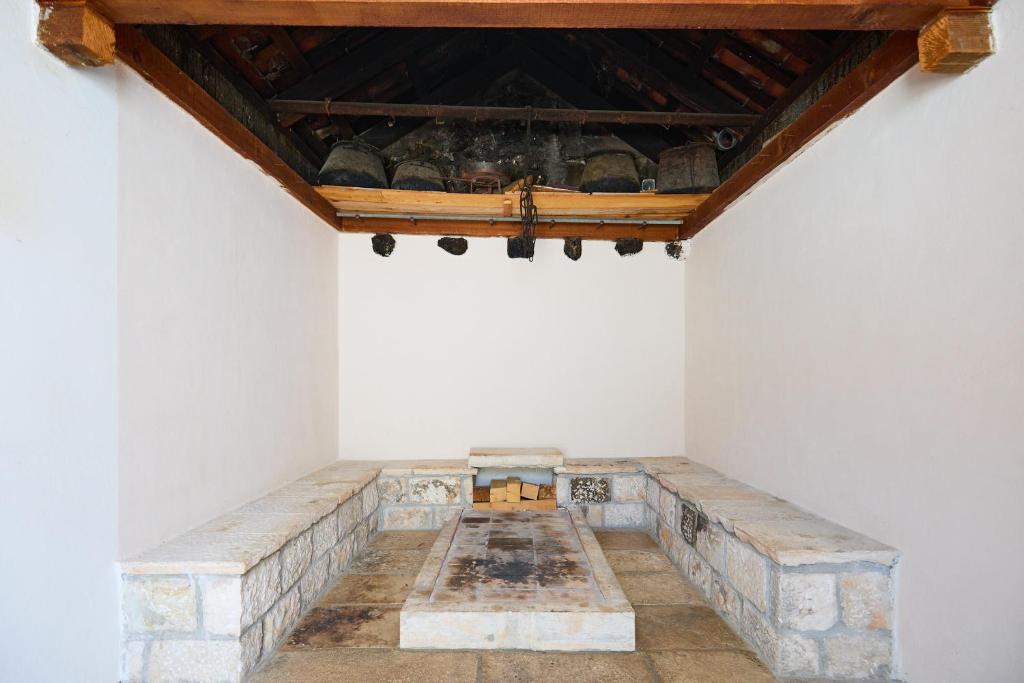 Hedera Estate, Villa Hedera IX photo 4
